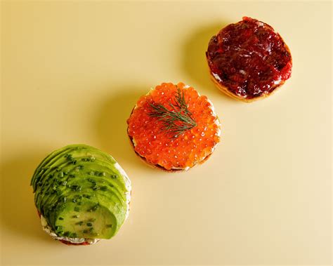 8 Great Miami Spice 2024 Menus | Dish Miami