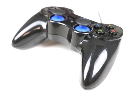 Digital Foundry's guide to the best PC controllers | Eurogamer.net