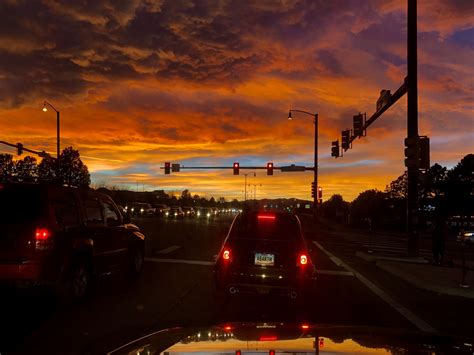 The thornton colorado park that has a hidden history 19