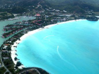 Jolly beach, Antigua, Antigua and Barbuda - Ultimate guide (December 2024)