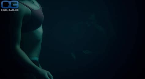 Emily Rudd Nude Pictures Photos Playboy Naked Topless Fappening