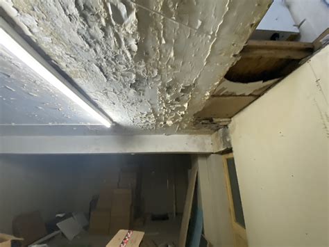 251 Horn Lane London W3 9ED – Vanderwald