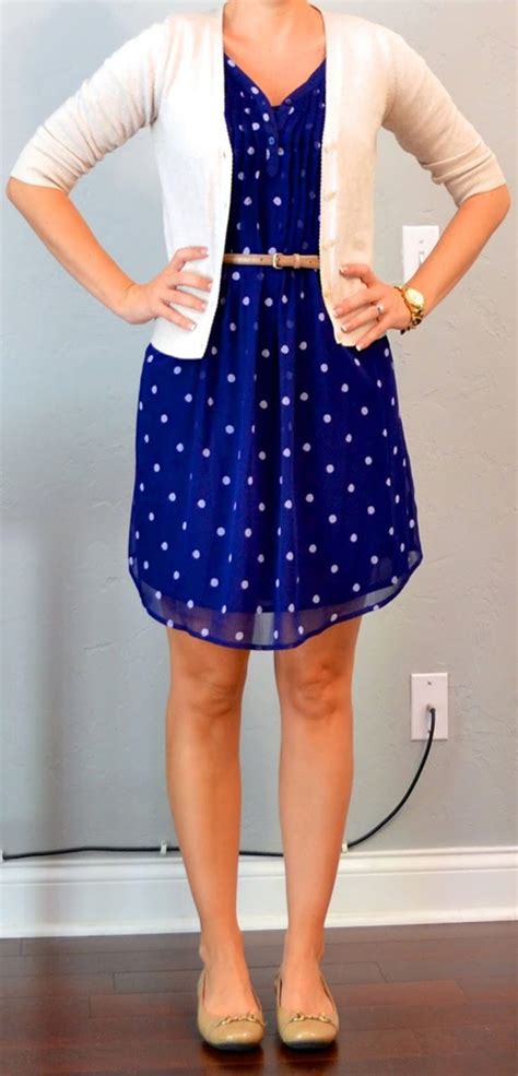 Cómo combinar zapatos nude