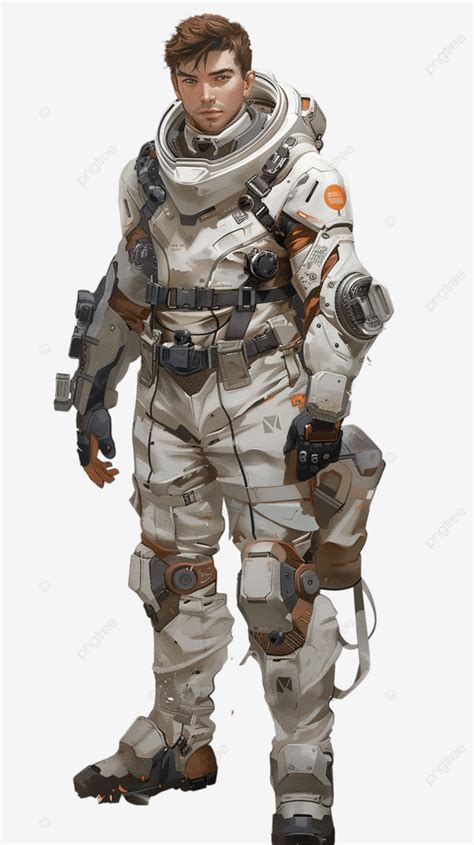 itero align align alignment paragraph png transparent image