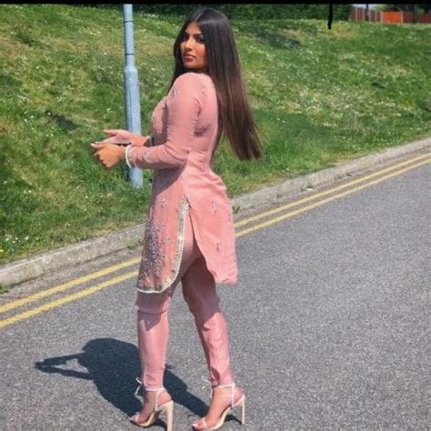 Sjambok Whipping Porn For Women Porn For Women Porn XHamster