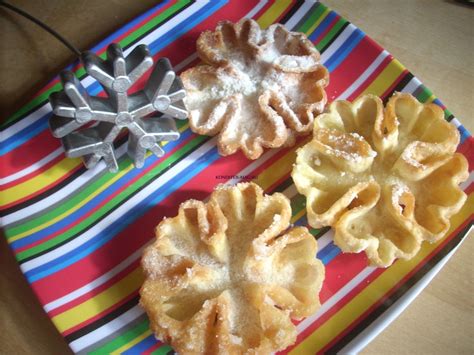 форма для хвороста из жидкого теста купить| форма для выпечки снежинка ...