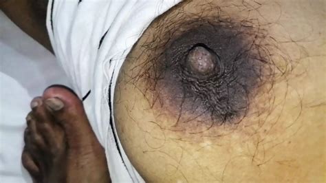 Newest Pussy Porn Videos XHamster