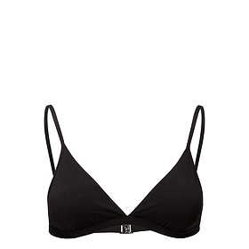 Find The Best Price On Seafolly Active Fixed Tri Bra Bikini Top Women