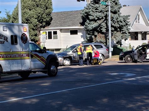 North Platte Post - Home | Facebook