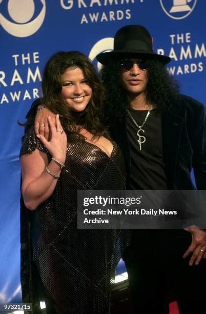 Perla Ferrar Hudson Photos and Premium High Res Pictures - Getty Images