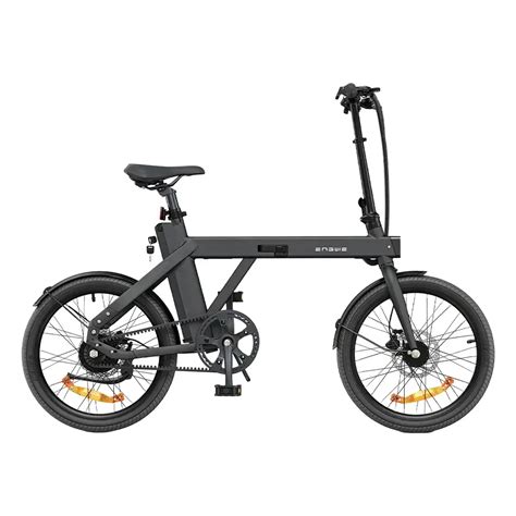 ENGWE P20 Boutique en ligne de vélos électriques ENGWE Premium