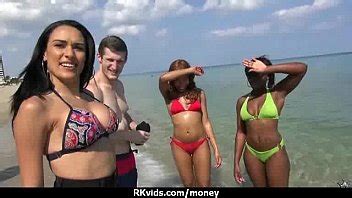 Lindo Aspirado Y Follada Por Dinero En Efectivo XVIDEOS