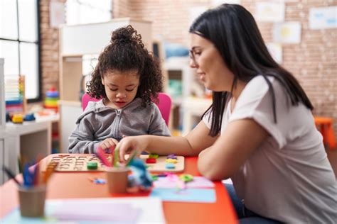 Se préparer et valider son projet professionnel Institut Petite Enfance