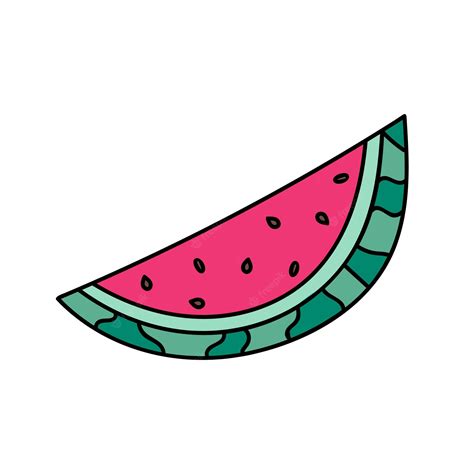 Watermelon Clipart Free Clipart Library Clipart Library Watermelon