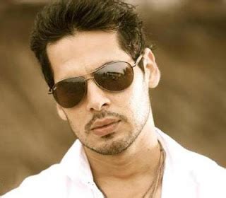 Dino Morea Family Photos | Wedding Photos Of Actors | Hindi Tamil Malayalam Telugu