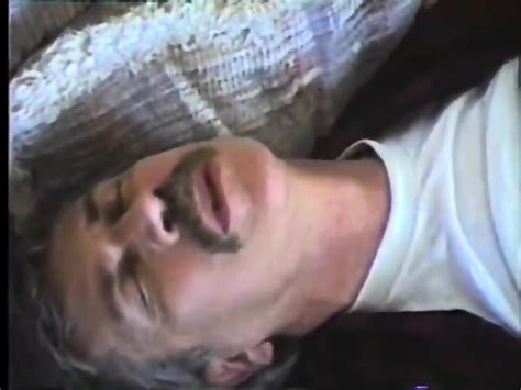 Uncut Gay Lovers Altomar