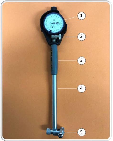 Instrumentos y herramientas de metrología medición y trazado mecánico