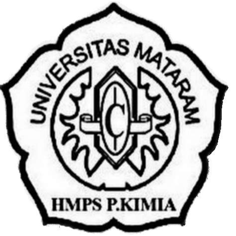 Hmpspkimia Facebook Linktree