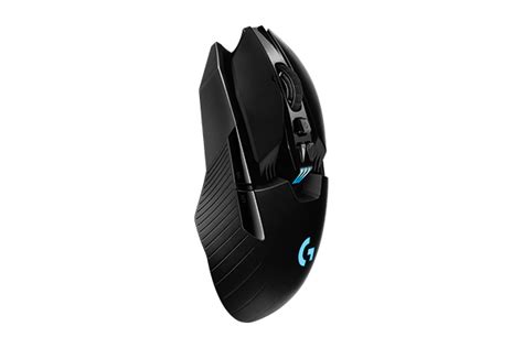 Chu T Logitech G Chu T Gaming