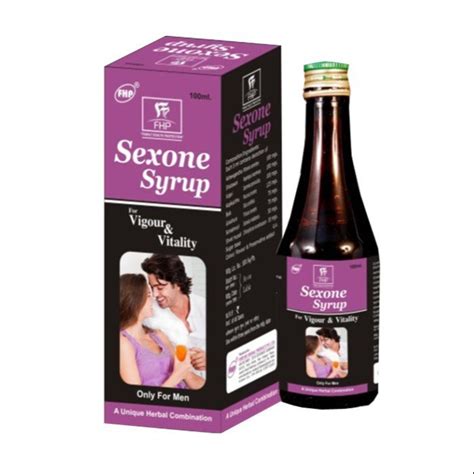 Ayurvedic Sexual Wellness Syrup Ayurvedic Sexual Syrup Latest Price Manufacturers And Suppliers