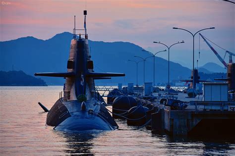 広島県「呉 アレイからすこじま」 Hiroshima Landmarks Hometown