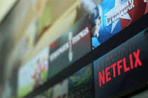 Netflix As Wajibkan Pengunjung Perlu Tunjukan Bukti Vaksin Covid