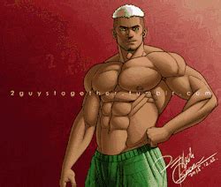 Homoillustrated Ppmaqero Guystogether Porn Photo Pics