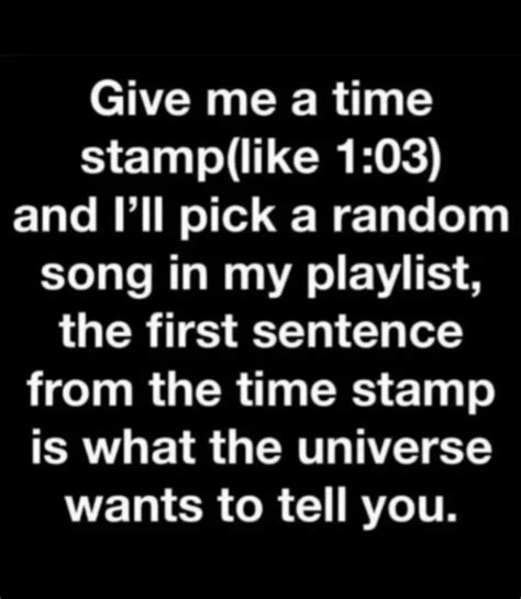 Ima Do It Too Rkarmaroulette