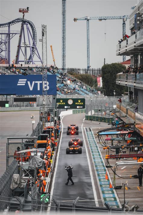 10 Best Formula 1 Drivers of All Time - Discover Walks Blog