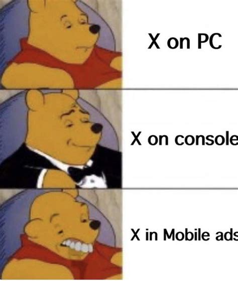 Winnie The Pooh Disney Characters Fictional Characters Ads Memes