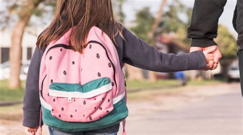 Os Lutos Na Escola Por Favor Deixe Os Chorar Proalu Programa De