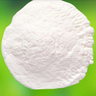 High Quality Food Grade Calcium Hydroxide Factory Direct Supply