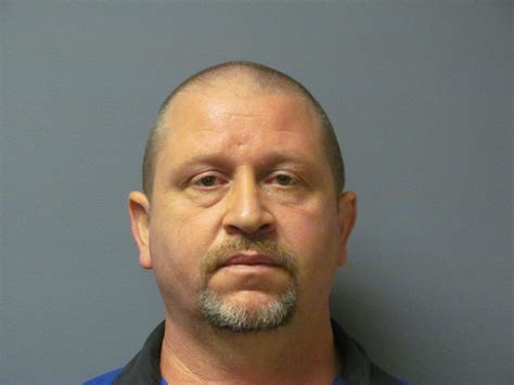 MONTGOMERY COUNTY JAIL BOOKINGS FOR SEPTEMBER 28, 2020 | montgomery