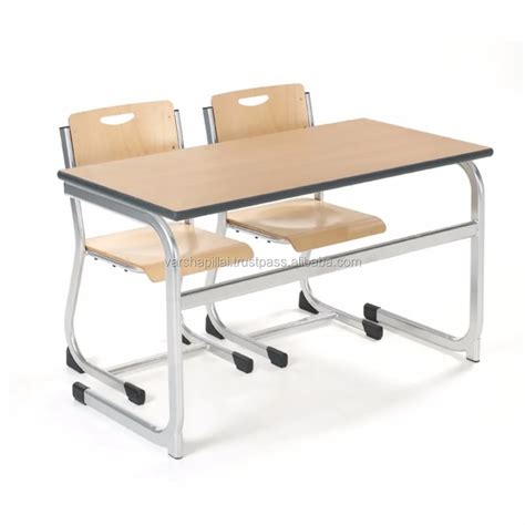 Classroom Tables And Chairs Home Design Kansas City