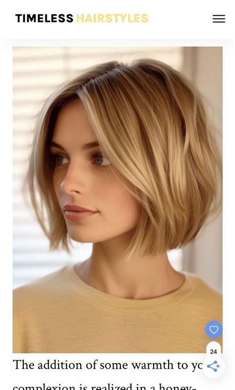 28 Best Ways To Get The New Sliced Bob Haircut Trend Artofit