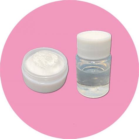 Best Sex Dolls In Australia Sex Doll Australia