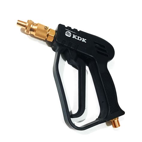 Spray Gun Jet Cleaner Pendek Lakoni Laguna 70 H L NLG MOLLAR Alat