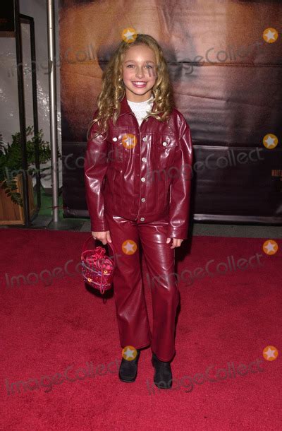 Photos and Pictures - Hayden Panettiere at the premiere of Disney's ...