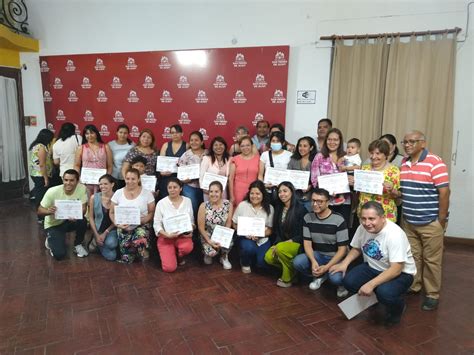 Jornada De Sensibilizaci N Sobre Derechos Humanos Con Perspectiva De