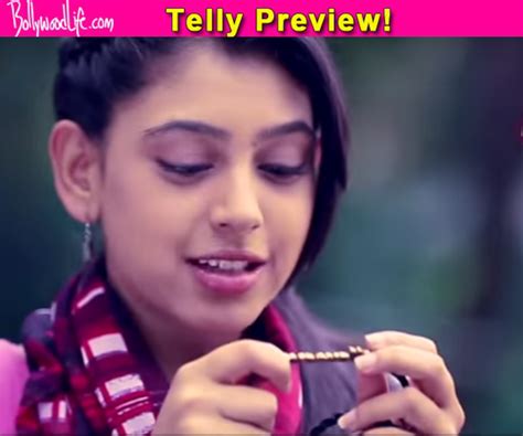 Kaisi Yeh Yaariyan season 2: Nandini to find Manik's bracelet near the ...