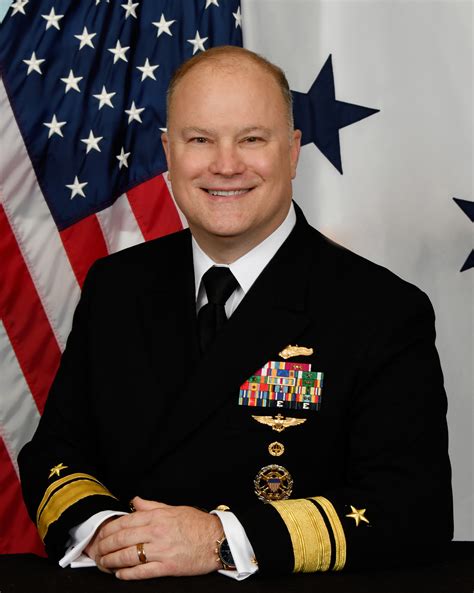 Rear Admiral William Chase Iii United States Navy Search