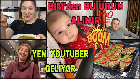 GÖRÜŞMEME KARARI ALDIKBİMdeki BU ÜRÜNÜ TEST ETTİK ONAYLADIKYENİ