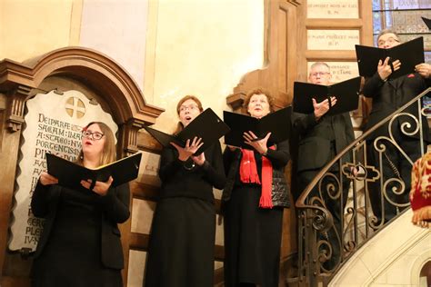 Musique Velars Sur Ouche Concert De Lumi Res De La Renaissance