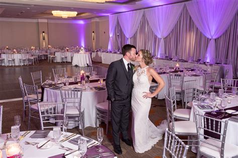 What Is Uplighting And Do I Need It For My Wedding Elite Wedding Co