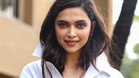 Deepika Padukone Net Worth - Updated 2023 » Whatsthenetworth.com