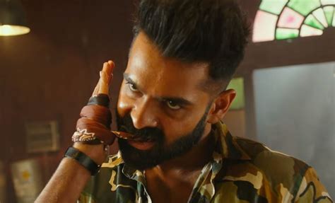 Ismart Shankar Movie Images Hd Wallpapers Ram Pothineni Looks From