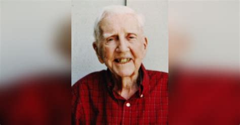 Obituary Information For Edward Leo Healey