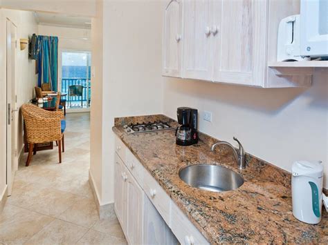 Disabled Access Holidays Wheelchair Accessible Accommodation In The