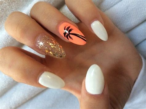 Pin On Nails