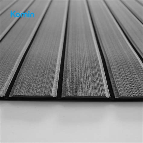 China Professional Eva Foam Decking Sheet Manufacturers And Suppliers